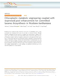 S41467-019-12879-Y.Pdf