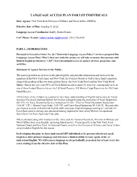 Scanned Document
