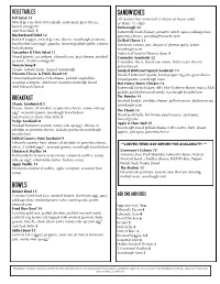 09052020 Commune Crop Reopen Food Menu