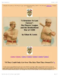 Chapter 2 (.Pdf)