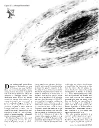 Does Cygnus X-3 Contain a Strange Neutron Star?