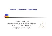 Vogt (23.10.2017, A. Website)
