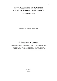 Bruno Gadelha Xavier.Pdf