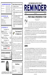 E:\Documents and Settings\Todd W. White\My Documents\Wpdocs