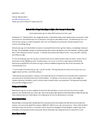 Please See End of Release for Image Resources Camo-Style Camera Rigs