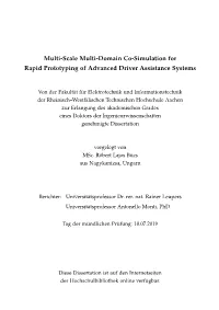 Thesis Title Defined Source/Pdf.Meta