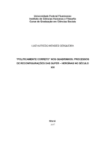 Luiz Alfredo.Pdf