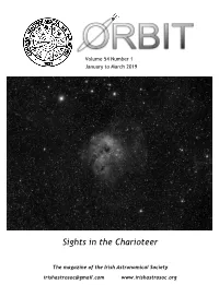 Compiled by Aubrey Glazier (Aubreyglazier158@Gmail.Com)