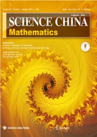Finding the Spectral Radius of a Nonnegative Tensor