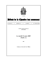Core 1..72 Hansard (PRISM::Advent3b2 10.50)