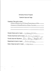 Final Capstone.Pdf
