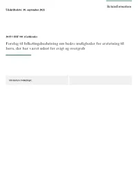 Pdf Dokument