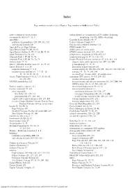 PDF Linkchapter