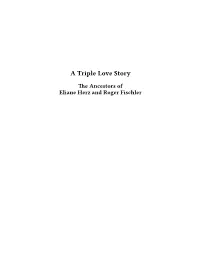 Preliminary Material, Including the Preface, Introduction, Maps