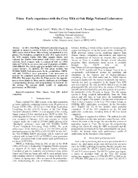 Use Style: Paper Title