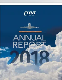 View Annual Report