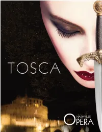 1718Studyguidetosca.Pdf