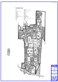 Download Original Attachment