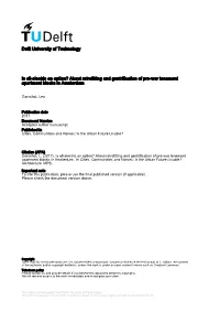 Leo Oorschot Full Paper I ... Option.Pdf