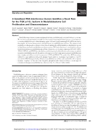Open Full Page