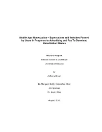 Projectreport.Pdf (2.519Mb)