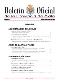 B.O.P. 3/13 Completo En Formato (.Pdf)