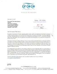 Doc. No. 35GL-19-1374.Pdf