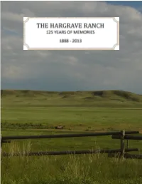 Memoir-Sneak-Peek-For-Website1.Pdf