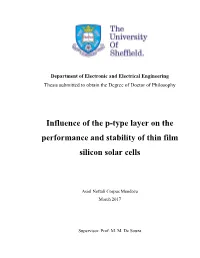 Phd Thesis | Asiel Corpus 2015