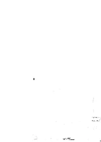 Tfs 1980 01 Ocr.Pdf