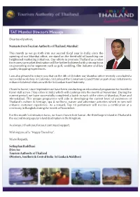 Newsletter Oct 2010 15-10-10.Cdr
