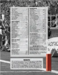 Unlvrebels.Com Is the Home of Rebel Football