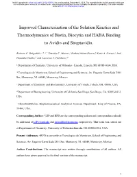410548V1.Full.Pdf