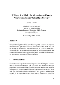 Proceedings of the 2019 Joint Workshop of Fraunhofer IOSB And