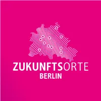 Technology and Urbanity in Southeast Berlin
