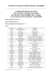 Xiii – Creation De Commissions