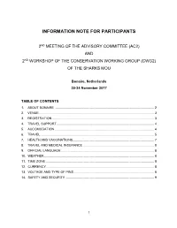 AC2 CWG2 Information Note for Participants.Pdf