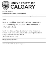 30-Shead.Pdf (853.9Kb)