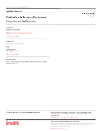 Full Text (PDF)