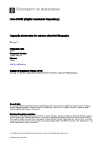 Uva-DARE (Digital Academic Repository)