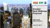View the Presentation