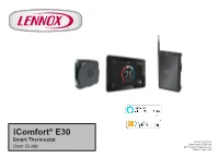 E30-Userguide