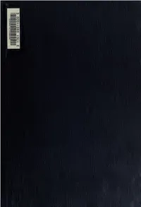 Aramaic Incantation Texts from Nippur