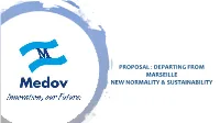 Presentazione Standard Di Powerpoint