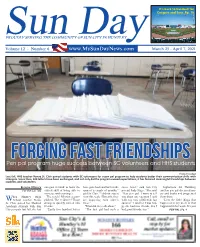 To Download and Read Our Latest Edition Online in PDF Format