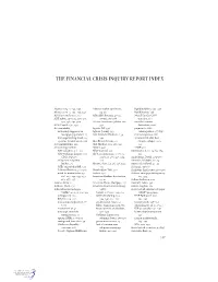 1610390415-Text02 Layout 1