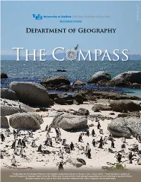 Compass Spring 2011.Indd