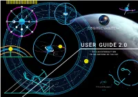 User Guide 2.0