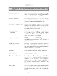 Printmgr File