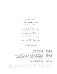 Script 1010 Coltd Pink-2.STW